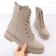 16. Remonte W RKR735A Ankle Boots