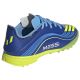 4. Adidas F50 Messi League Jr TF JR4426 shoes