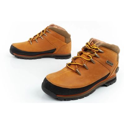 24. Timberland Euro Sprint M TB0A2K84EN1 shoes