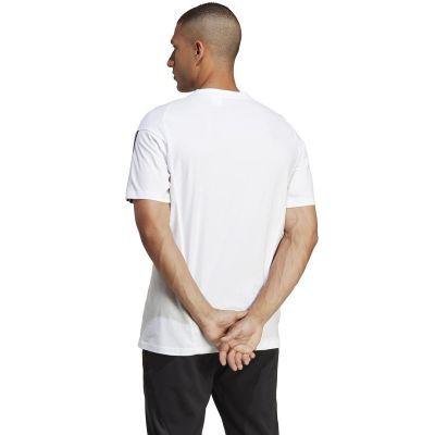 8. Adidas Tiro 23 Competition Tee M IC4574