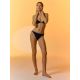 5. Women's bikini bottom 4F 4FRSS26UBKBF106-20S