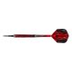 2. Darts Harrows Fire Inferno 90% Softip HS-TNK-000016009
