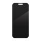 3. ZAGG InvisibleShield Glass Elite Privacy 360 - privacy glass for iPhone 16 Pro Max (4-way)