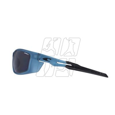 2. O&#39;Neill ONS 9002-2.0 M glasses 92800620362