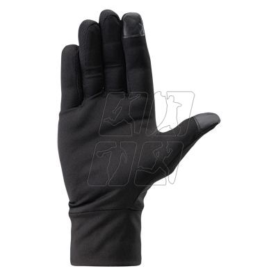 3. IQ Siena 92800378985 gloves