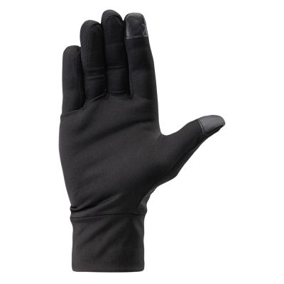3. IQ Siena Gloves 92800378985