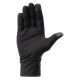 3. IQ Siena 92800378985 gloves