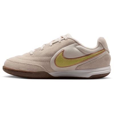 2. Nike Tiempo Streetgato PRM Jr IC IV5706-100 Shoes