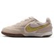2. Nike Tiempo Streetgato PRM Jr IC IV5706-100 Shoes