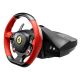 7. THRUSTMASTER FERRARI 458 SPIDER Steering Wheel 4460105 (Xbox One)