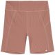 4. Shorts 4F F041 W 4FSS23TTIGF041 64S