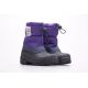 15. Snow Boots Lee Cooper Jr. LCJ-21-44-0526K
