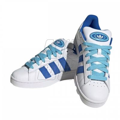 2. Adidas Originals Campus 00s M ID2066 shoes