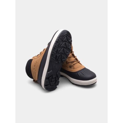 10. Lee Cooper Jr. Snow Boots LCJ-24-01-2966L