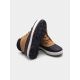 10. Lee Cooper Jr Snow Boots LCJ-24-01-2966L