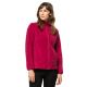 3. Jack Wolfskin Moonrise 3in1 Jacket Jkt W 1115621-2160