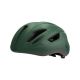 Rogelli helmet CUORA green L-XL