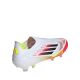 9. adidas F50 Elite LL FG IE1214 football boots