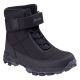 4. NUMIVAK JR Children’s Winter Boots