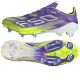 Adidas F50+ FG M JS3211 shoes