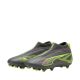 2. Puma Ultra 5 Match+ LL FG/AG Jr 108163 03 Football Boots