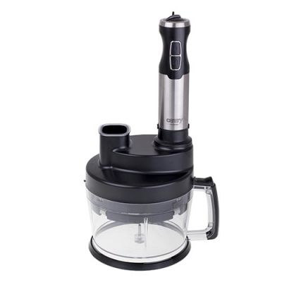 58. CAMRY CR 4623w Hand Blender White