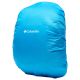 4. Columbia Castle Crest 25L Backpack 2175661010 Black One Size
