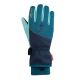 3. Trollkids Kids Trolltunga Glove softshell gloves for boy/girl (931-104)