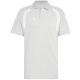 2. Men's adidas Tiro 26 League Polo Shirt, Light Grey, KF3399