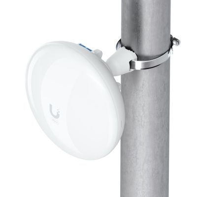 7. UISP 60 GHz Wireless Wave 60 GHz Ubiquiti Wave Pico (Wave-Pico-EU)