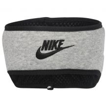 Nike Club Fleece Headband M N1002603-035