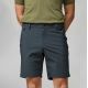 3. Fjällräven Abisko Trail Stretch Shorts M F12200165-555
