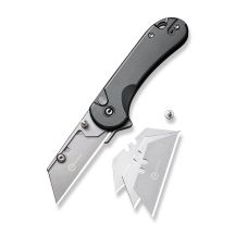 CIVIVI Elementum Utility Alu Gray C23039B-4 knife