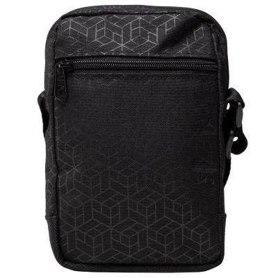 3. Caterpillar Rodney Pouch 84059-478