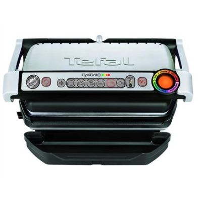 11. Tefal GC716D contact grill