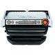 11. Tefal GC716D contact grill
