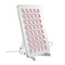 Nanoleaf Wellness Red Light Therapy Panel - red light therapy panel