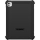 OB DEFENDER APPLE IPAD PRO 11IN/M4 BLACK RETAILPACK