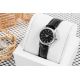 5. Women's Watch CASIO LTP-V002L-1AUDF + BOX