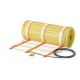 HEATING MAT HEATCOM 150W/M2 4.2M2