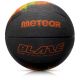 12. Basketball Meteor Blaze 7 16812 size 7