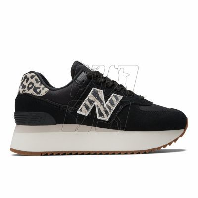 New Balance 574 W WL574ZDA shoes