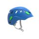 3. PETZL picchu-blue-uni helmet