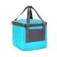 15. Thermal bags 604367