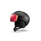 Julbo Globe Evo Mips Ski Helmet Black