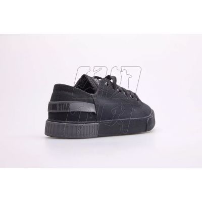 4. Big Star Shoes W LL274038