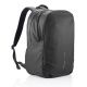 XD DESIGN ANTI-THEFT BACKPACK BOBBY EXPLORE BLACK P/N: P705.911