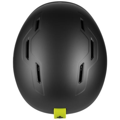 2. Sweet Protection Winder Mips Jr 92800558918 Ski Helmet