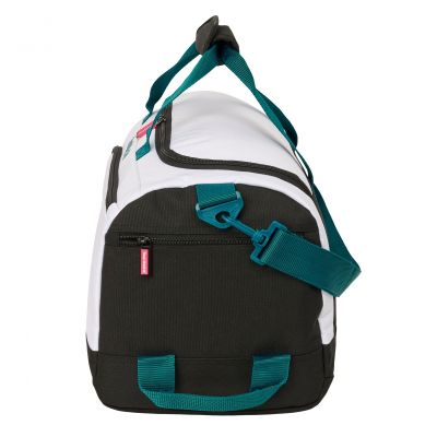 2. Real Madrid Training Sports Bag 712654553