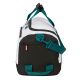 2. Real Madrid Training Sports Bag 712654553